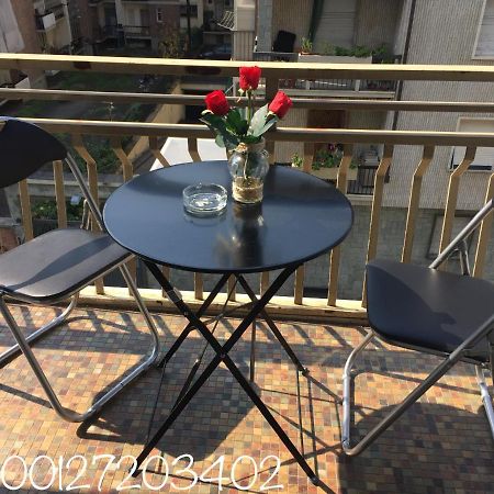 Apartamento Trilocale Parco del Valentino Turín Exterior foto